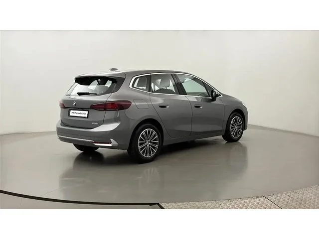 Occasion Bmw Série 2 Active Tourer à BAYONNE chez BMW BAYONNE