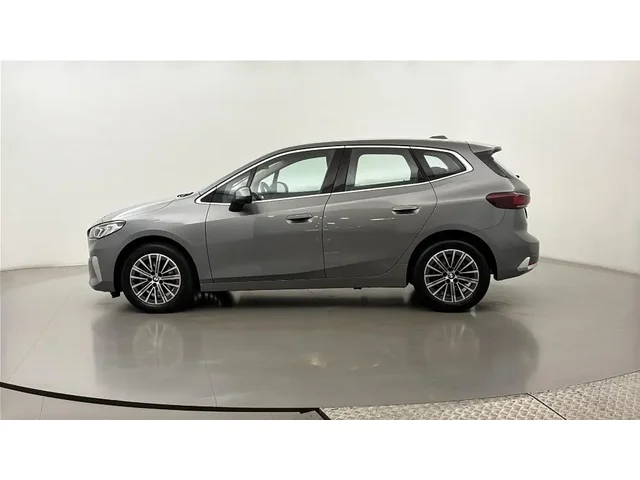 Occasion Bmw Série 2 Active Tourer à BAYONNE chez BMW BAYONNE