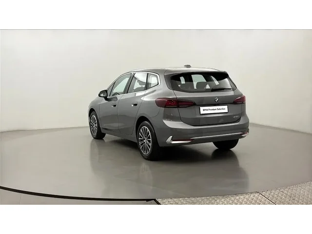 Occasion Bmw Série 2 Active Tourer à BAYONNE chez BMW BAYONNE