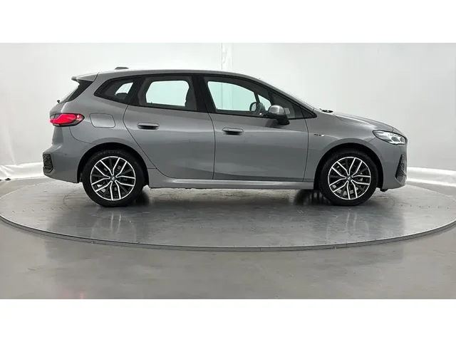 Occasion Bmw Série 2 Active Tourer à SECLIN  chez BMW SECLIN