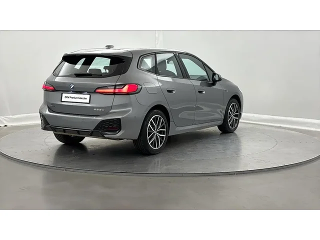 Occasion Bmw Série 2 Active Tourer à SECLIN  chez BMW SECLIN