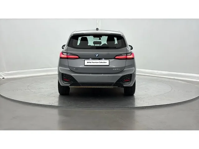 Occasion Bmw Série 2 Active Tourer à SECLIN  chez BMW SECLIN