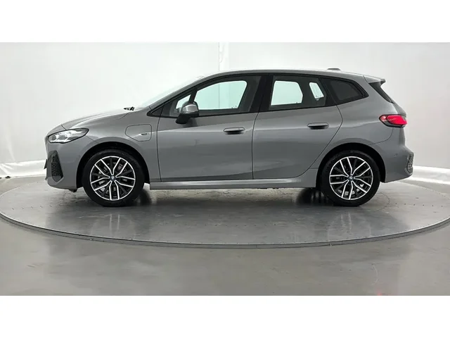 Occasion Bmw Série 2 Active Tourer à SECLIN  chez BMW SECLIN