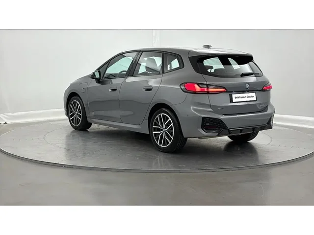 Occasion Bmw Série 2 Active Tourer à SECLIN  chez BMW SECLIN