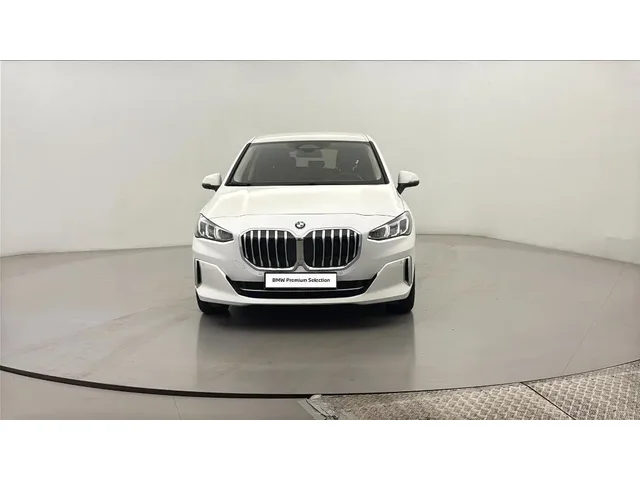 Occasion Bmw Série 2 Active Tourer à BAYONNE chez BMW BAYONNE