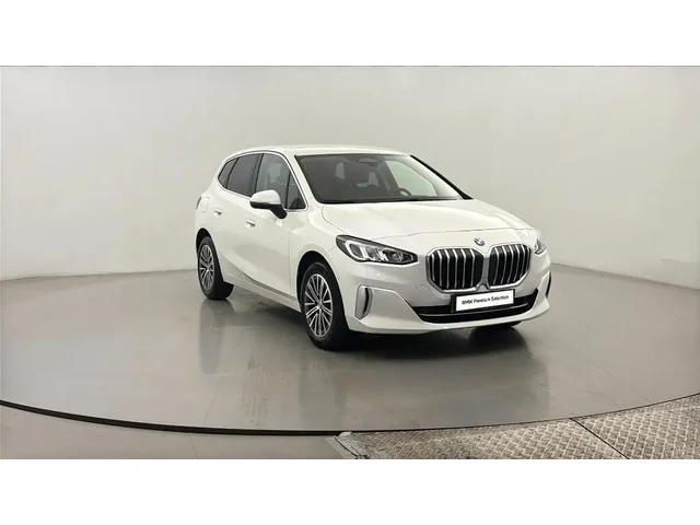 Occasion Bmw Série 2 Active Tourer à BAYONNE chez BMW BAYONNE