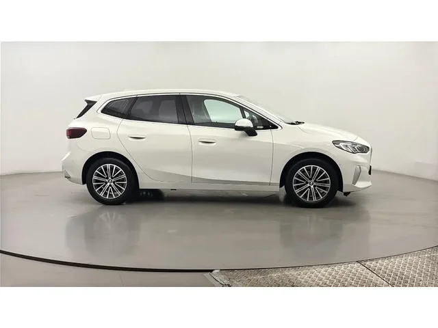 Occasion Bmw Série 2 Active Tourer à BAYONNE chez BMW BAYONNE