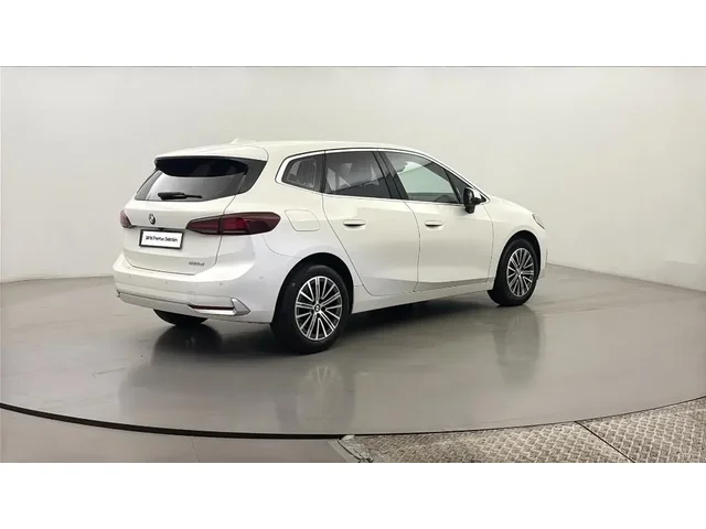 Occasion Bmw Série 2 Active Tourer à BAYONNE chez BMW BAYONNE