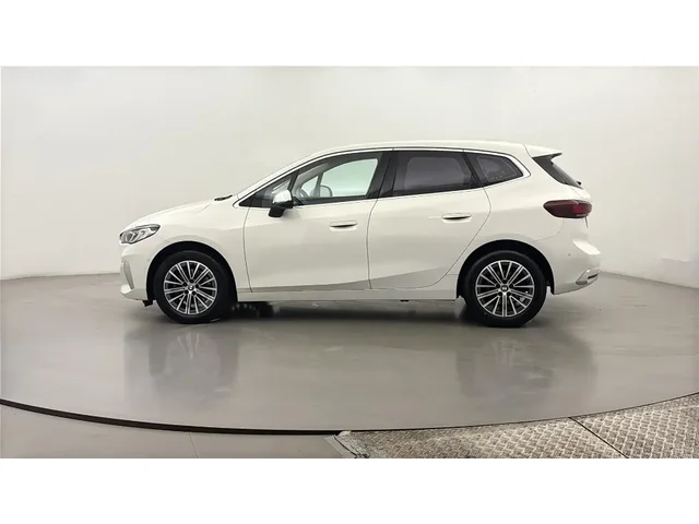 Occasion Bmw Série 2 Active Tourer à BAYONNE chez BMW BAYONNE