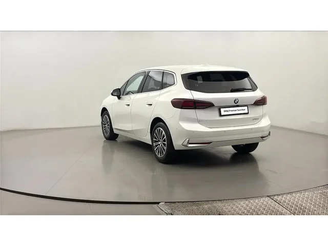 Occasion Bmw Série 2 Active Tourer à BAYONNE chez BMW BAYONNE