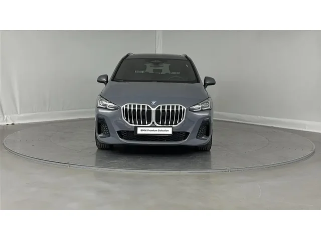 Occasion Bmw Série 2 Active Tourer à SECLIN  chez BMW SECLIN