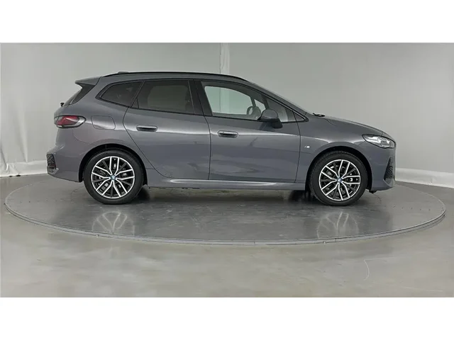 Occasion Bmw Série 2 Active Tourer à SECLIN  chez BMW SECLIN