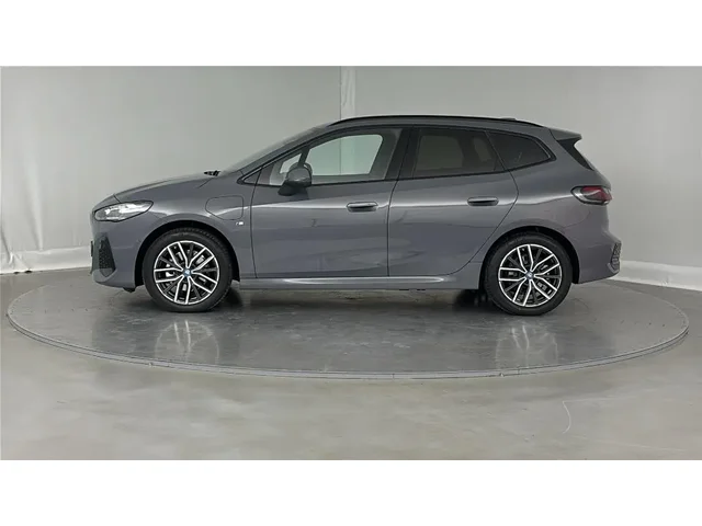 Occasion Bmw Série 2 Active Tourer à SECLIN  chez BMW SECLIN