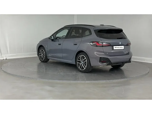 Occasion Bmw Série 2 Active Tourer à SECLIN  chez BMW SECLIN