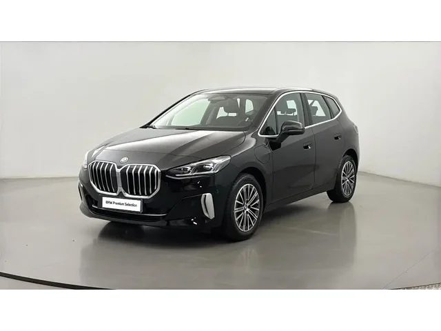 Occasion Bmw Série 2 Active Tourer à BAYONNE chez BMW BAYONNE