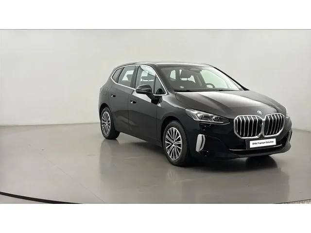Occasion Bmw Série 2 Active Tourer à BAYONNE chez BMW BAYONNE