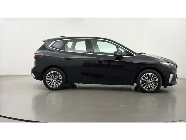 Occasion Bmw Série 2 Active Tourer à BAYONNE chez BMW BAYONNE