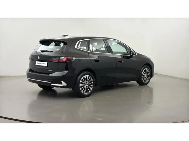 Occasion Bmw Série 2 Active Tourer à BAYONNE chez BMW BAYONNE