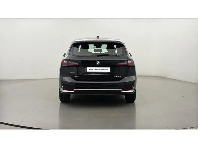 Occasion Bmw Série 2 Active Tourer à BAYONNE chez BMW BAYONNE