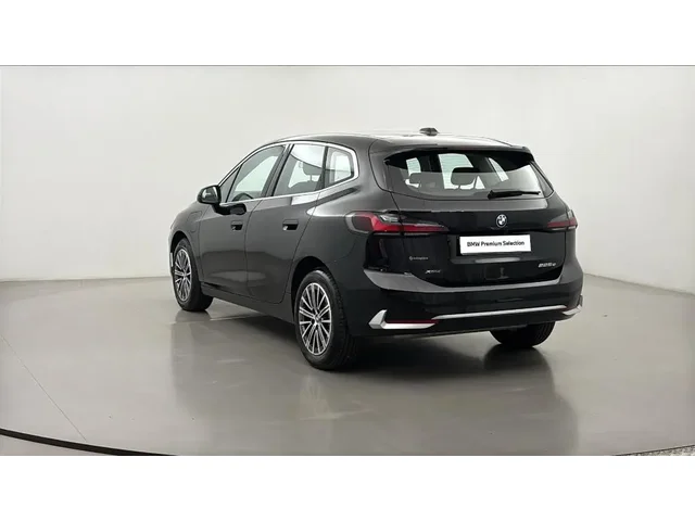 Occasion Bmw Série 2 Active Tourer à BAYONNE chez BMW BAYONNE