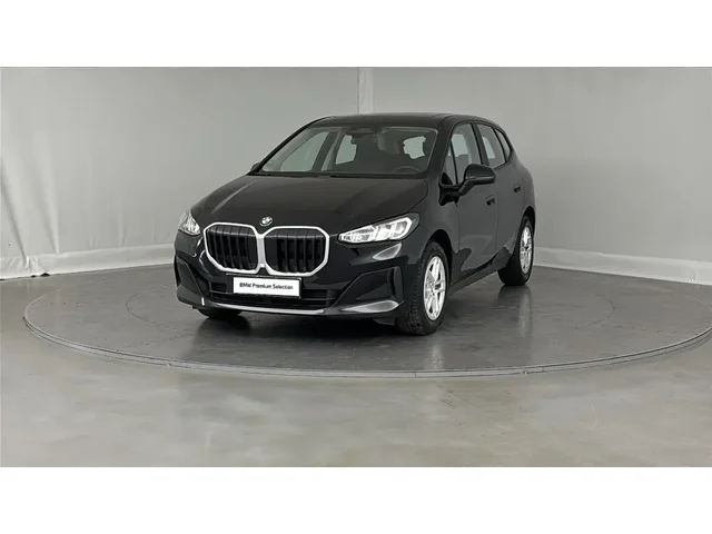 Occasion Bmw Série 2 Active Tourer à SECLIN  chez BMW SECLIN