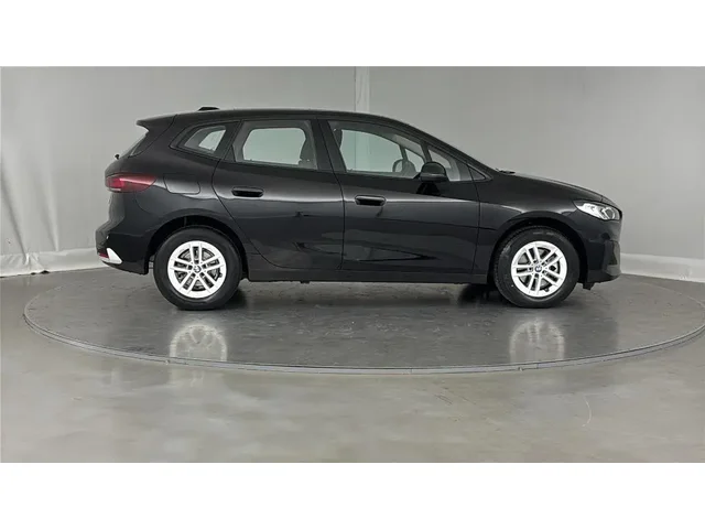 Occasion Bmw Série 2 Active Tourer à SECLIN  chez BMW SECLIN