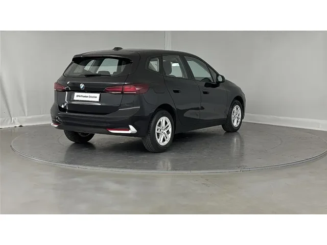 Occasion Bmw Série 2 Active Tourer à SECLIN  chez BMW SECLIN