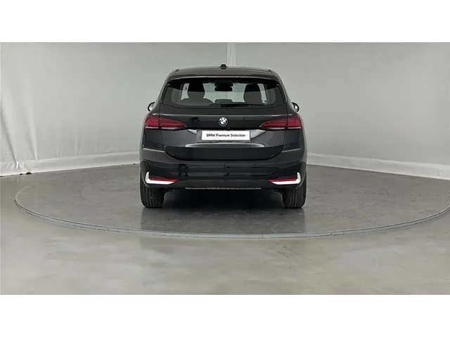 Occasion Bmw Série 2 Active Tourer à SECLIN  chez BMW SECLIN