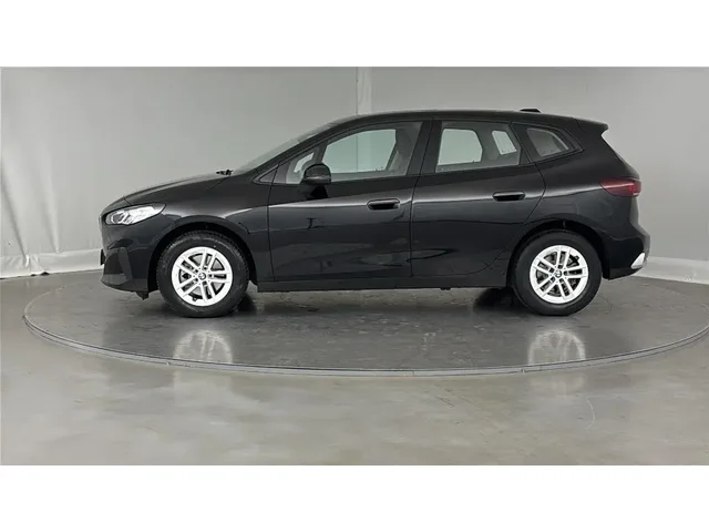 Occasion Bmw Série 2 Active Tourer à SECLIN  chez BMW SECLIN