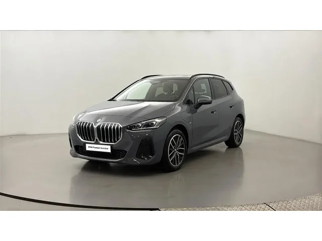 Occasion Bmw Série 2 Active Tourer à BAYONNE chez BMW BAYONNE