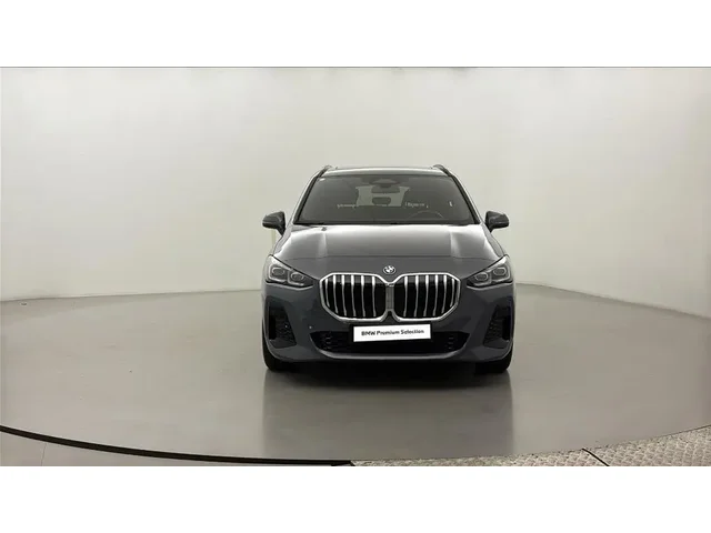 Occasion Bmw Série 2 Active Tourer à BAYONNE chez BMW BAYONNE