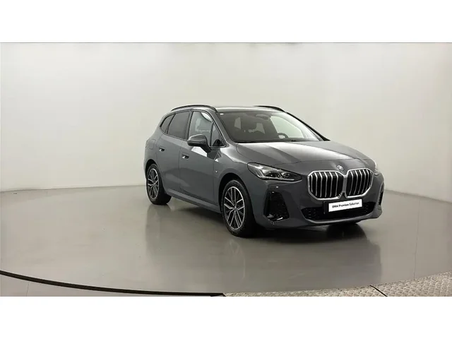Occasion Bmw Série 2 Active Tourer à BAYONNE chez BMW BAYONNE