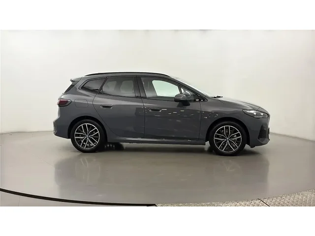 Occasion Bmw Série 2 Active Tourer à BAYONNE chez BMW BAYONNE