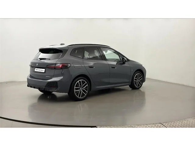 Occasion Bmw Série 2 Active Tourer à BAYONNE chez BMW BAYONNE