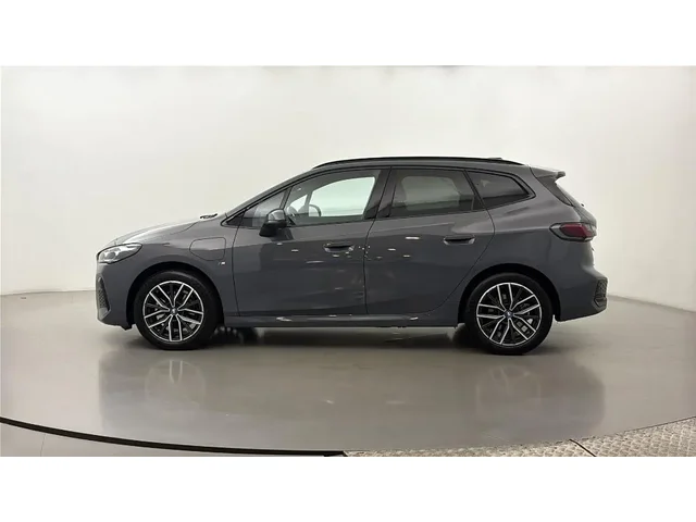 Occasion Bmw Série 2 Active Tourer à BAYONNE chez BMW BAYONNE