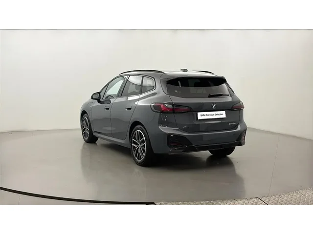 Occasion Bmw Série 2 Active Tourer à BAYONNE chez BMW BAYONNE