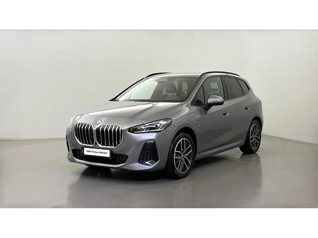 Occasion Bmw Série 2 Active Tourer à BAYONNE chez BMW BAYONNE