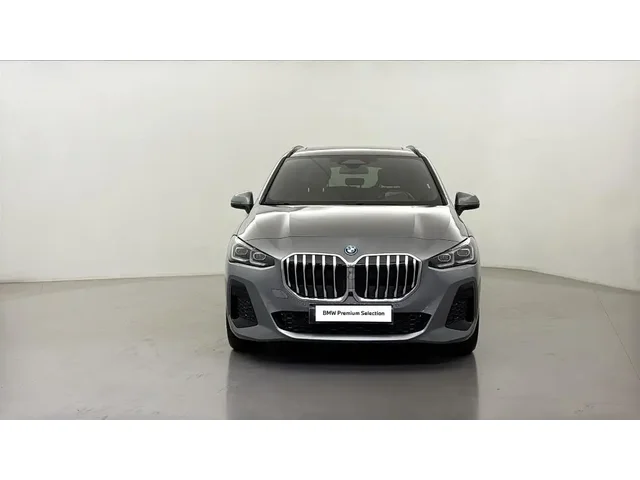 Occasion Bmw Série 2 Active Tourer à BAYONNE chez BMW BAYONNE