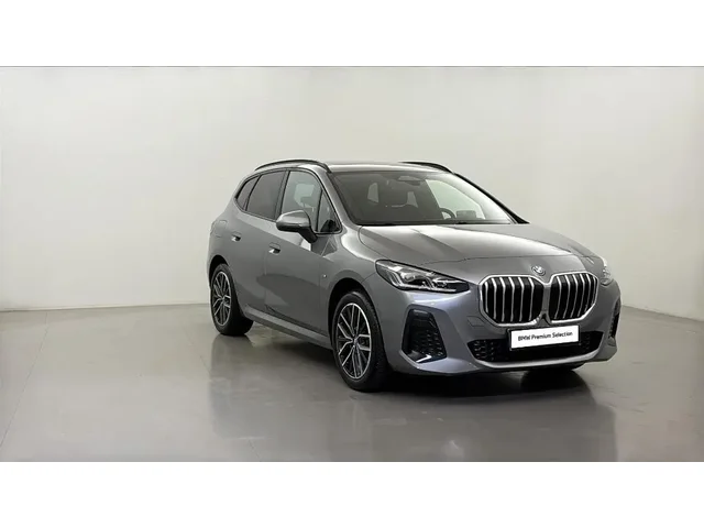 Occasion Bmw Série 2 Active Tourer à BAYONNE chez BMW BAYONNE
