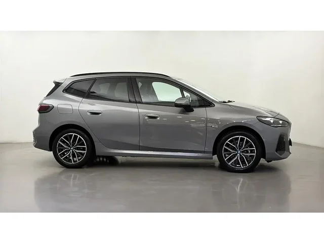 Occasion Bmw Série 2 Active Tourer à BAYONNE chez BMW BAYONNE