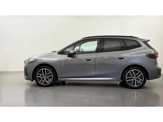 Occasion Bmw Série 2 Active Tourer à BAYONNE chez BMW BAYONNE