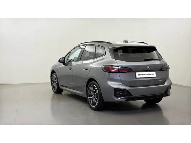 Occasion Bmw Série 2 Active Tourer à BAYONNE chez BMW BAYONNE