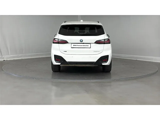 Occasion Bmw Série 2 Active Tourer à SECLIN  chez BMW SECLIN