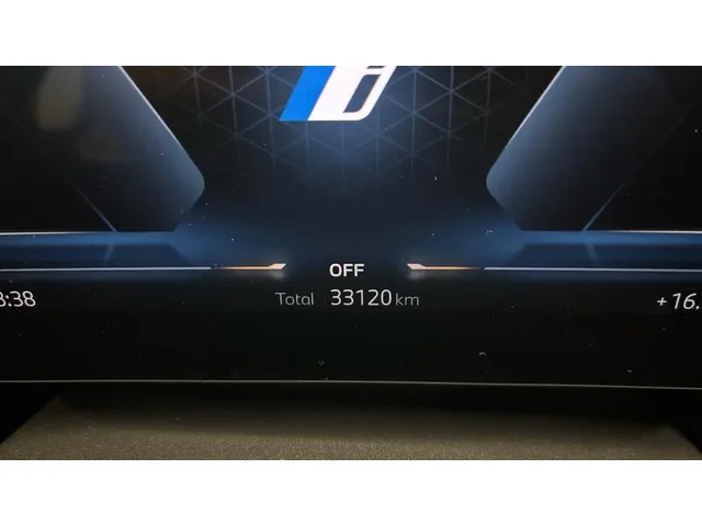 Occasion Bmw Série 2 Active Tourer à SECLIN  chez BMW SECLIN