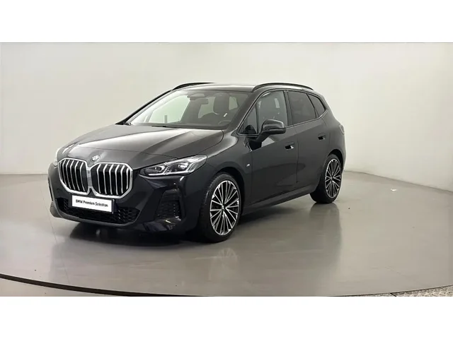 Occasion Bmw Série 2 Active Tourer à BAYONNE chez BMW BAYONNE