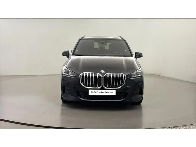 Occasion Bmw Série 2 Active Tourer à BAYONNE chez BMW BAYONNE