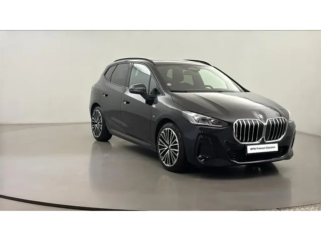 Occasion Bmw Série 2 Active Tourer à BAYONNE chez BMW BAYONNE