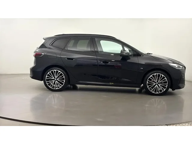 Occasion Bmw Série 2 Active Tourer à BAYONNE chez BMW BAYONNE