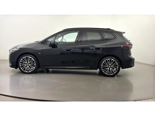Occasion Bmw Série 2 Active Tourer à BAYONNE chez BMW BAYONNE