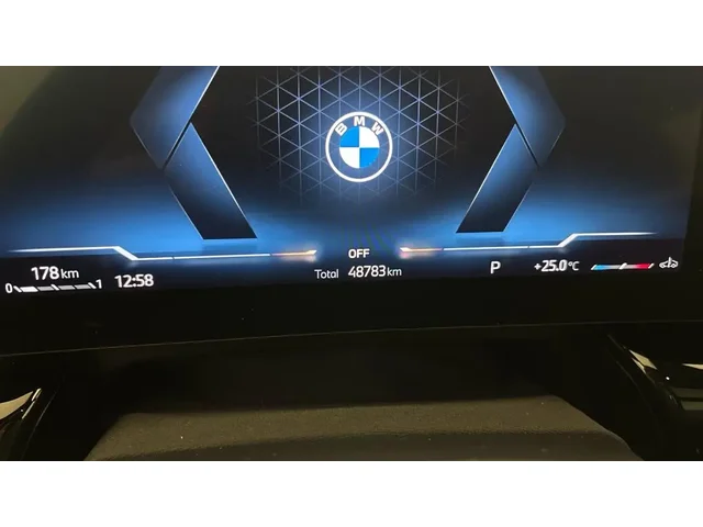 Occasion Bmw Série 2 Active Tourer à BAYONNE chez BMW BAYONNE